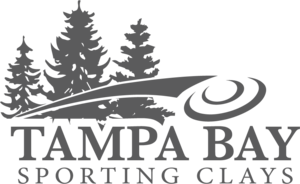 Tampa Bay Sporting Clays
